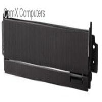 Lian-li C-02 Black aluminum bezel for 5.25" optical drive