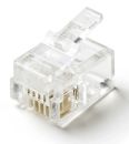RJ11-PLUG