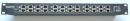 CT-POE-PP12G