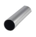 AP-38x3000 Miro 38mm Aluminium Pole 3m - 1mm Sidewall