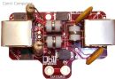 DB-SURGE-PRO