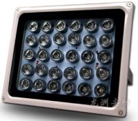 Miro IR illuminator 50-180 m range