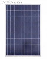 Polycrystalline, 100Watt Solar Panel