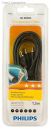 SWV7126S/10 Philips 300 Series 1.5m 3RCA - 3RCA Component video cable
