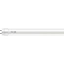 TLD8W/33-640 Philips Fluorescent T8 600mm Bulb Tube