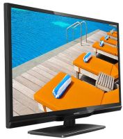 Philips 24HFL3010T/12 24" Profesional TV *TV license*