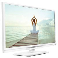24HFL3010W/12 Philips 24HFL3010W/12 24" Professional TV *TV license*
