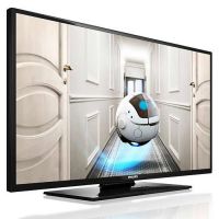 28HFL2819D/12 Philips 28HFL2819D/12 28" Professional TV *TV license*