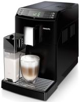 HD8834/01 Philips 3100 Series Super Automatic Espresso Machine