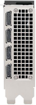 SC-PQA5500