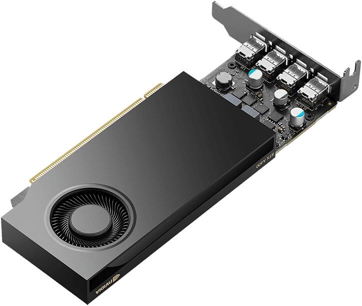 SC-PQA400+L