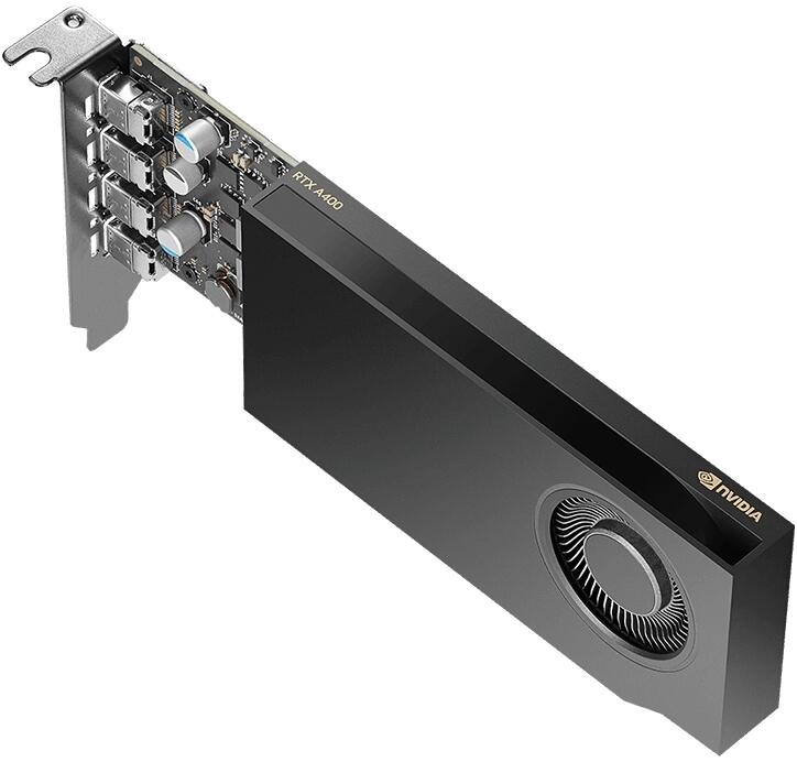 SC-PQA400+L