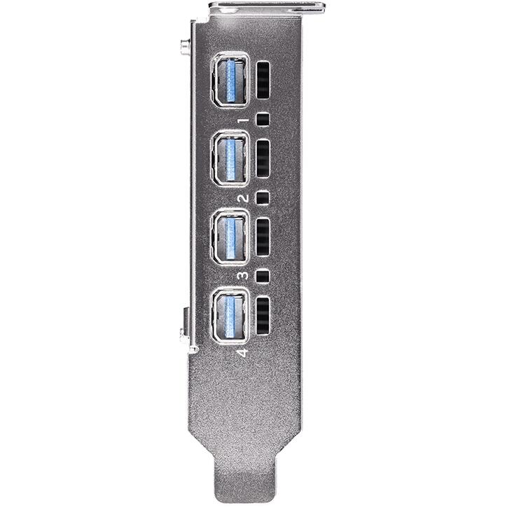 SC-PQA400+L