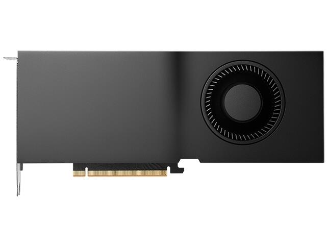 PNY_RTX A4500 ADA-PB