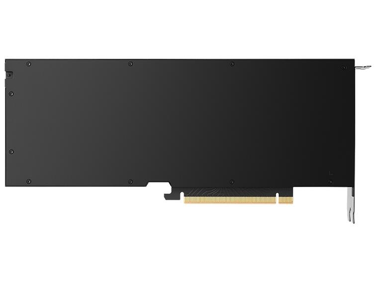 PNY_RTX A4500 ADA-PB