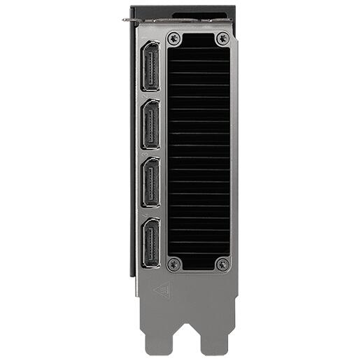 PNY_RTX A4500 ADA-PB