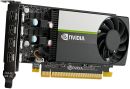 SC-PQT1000+L PNY nVidia Quadro T1000 4GB GDDR6 PCI-e 3.0 x16 Graphics card low profile, mDP