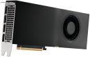 SC-PQA5500 PNY Quadro A5500 GA102 Ampere 384bit 24GB GDDR6 with ECC PCI-e 4.0 16x Graphics card, DP