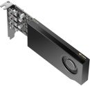 SC-PQA400+L image 3