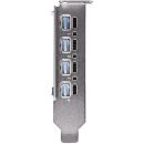 SC-PQA400+L image 5