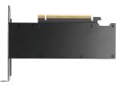 SC-PQB2000+L image 3