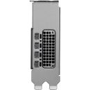 SC-PQB2000+L image 5