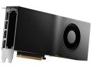 PNY_RTX A4500 ADA-PB image 2