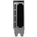 PNY_RTX A4500 ADA-PB image 5