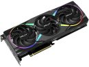 PNY_RTX 5060 Ti 8GB ARGB OC