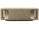 DGXSPARK-FOUNEDIT image 2