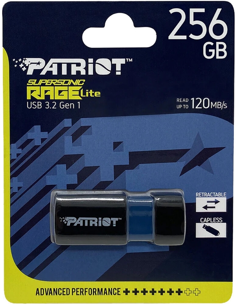 PEF256GRLB32U
