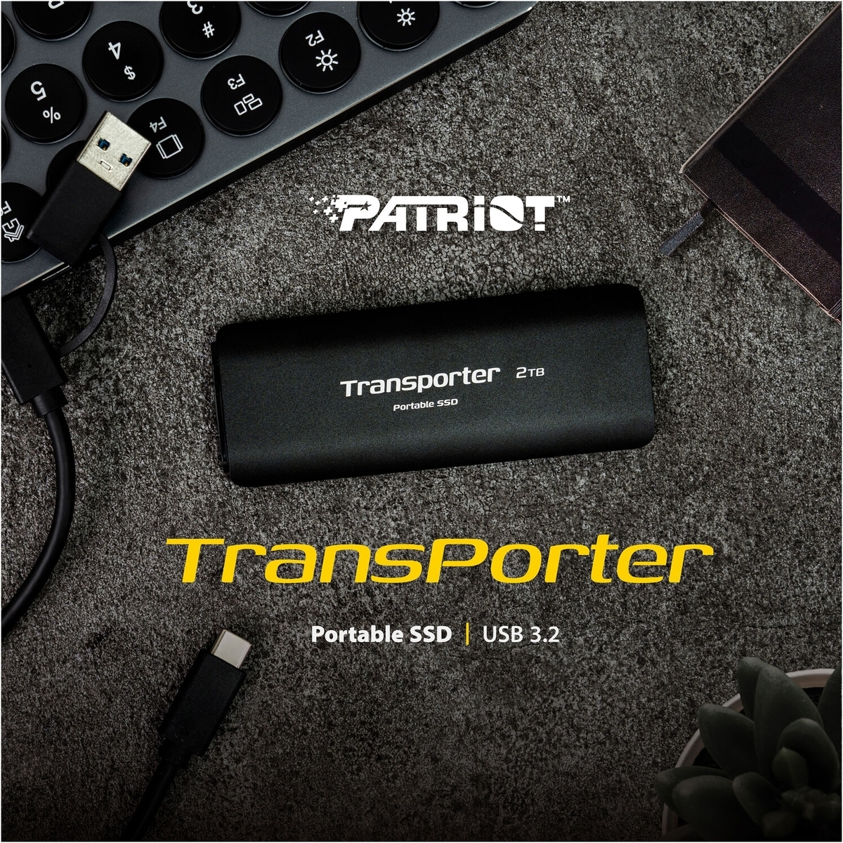 PTP512GPEC
