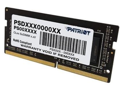 PSD48G320081S