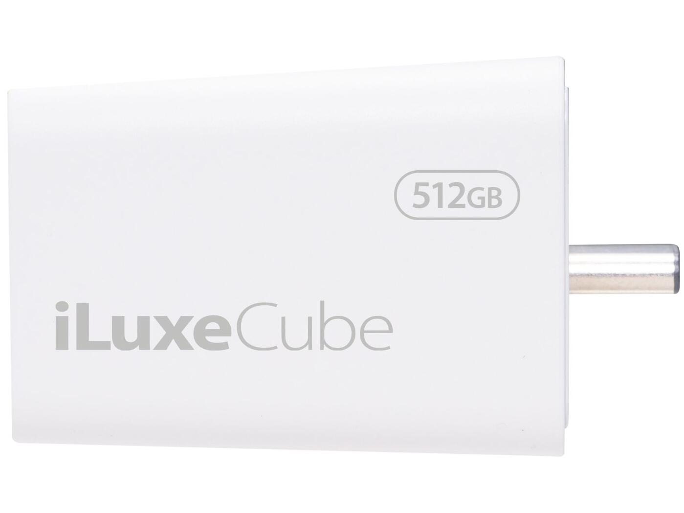 PI512GCUW30C
