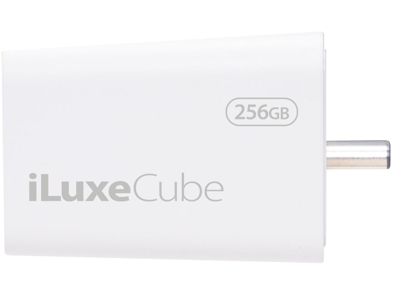 PI256GCUW30C
