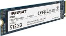 P300P512GM28 image 4