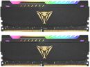PVSR416G360C0K