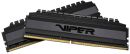PVB416G360C7K