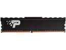 PSP416G320081H1