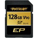 PEF128GEP92SDX