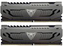 PVS432G360C8K