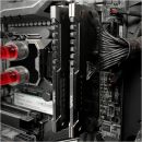 PVS432G360C8K image 3