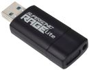 PEF512GRLB32U image 4