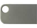 PSF64GT300DS3U image 3
