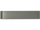 PSF64GT300DS3U image 4