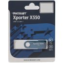 PS128GX550AAD image 3