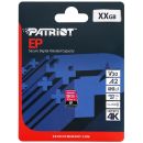 PEF128GEP32MCX image 2