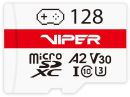 PV128GGM32MCX image 2