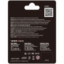 PV128GGM32MCX image 4