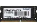 PSD416G320081S